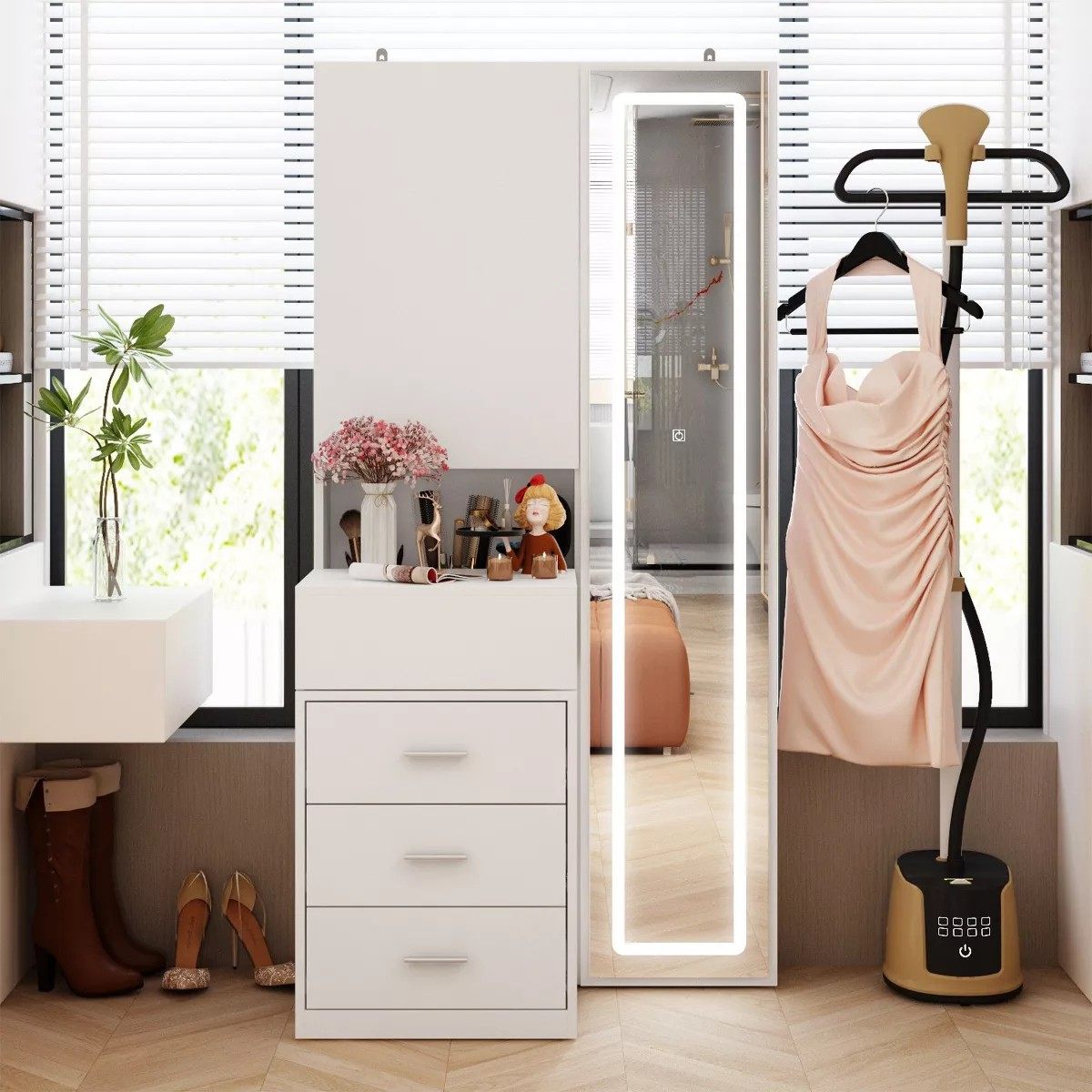 www.jingtongfurniture.com